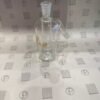 Gear Premium 14mm Ash Catcher