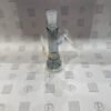Gear Premium 14mm Ash Catcher