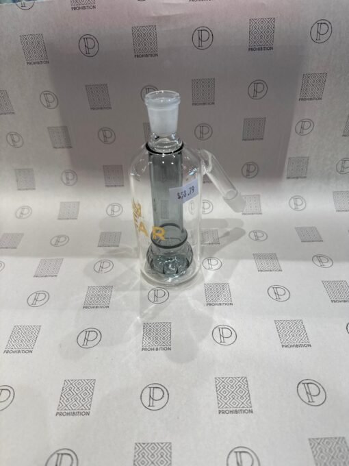 Gear Premium 14mm Ash Catcher
