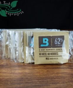 DSC_0015-2_da55ad8a-5a4d-4f42-ba31-fa133d2282d3.jpg 10 x Boveda 62% Humidity Pack 8g