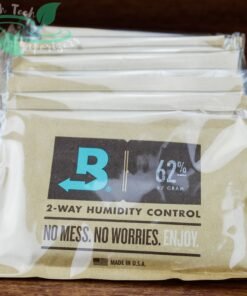 DSC_0019-2_8839131a-108a-4d42-aea1-9758a5e8594b.jpg 10 X Boveda 62% Humidity Pack 67g