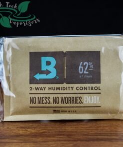 DSC_0020-3_d5ba077e-97bb-4381-b961-9399c7182144.jpg Boveda 62% Humidity Pack 67g