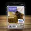 Better Homes & Gardens Wax Melts