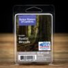 Better Homes & Gardens Wax Melts