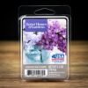 Better Homes & Gardens Wax Melts