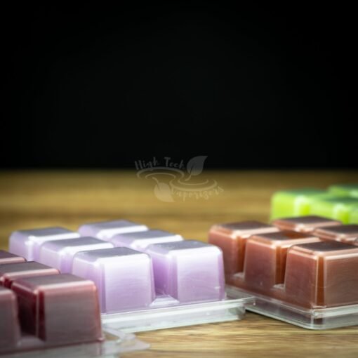 Better Homes & Gardens Wax Melts
