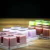 Better Homes & Gardens Wax Melts