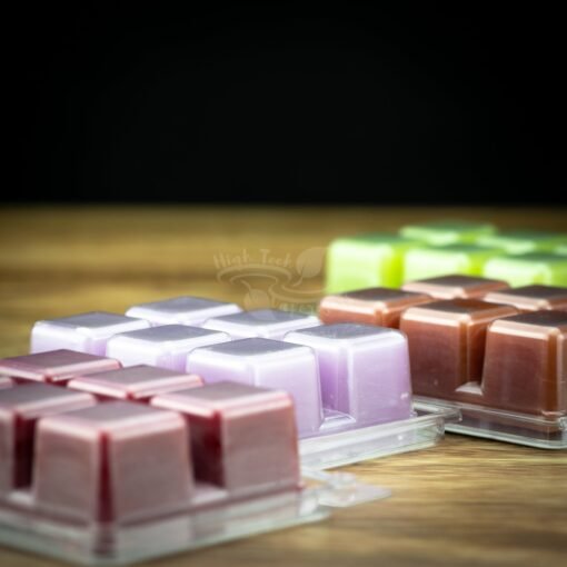 Better Homes & Gardens Wax Melts