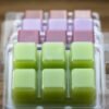 Better Homes & Gardens Wax Melts