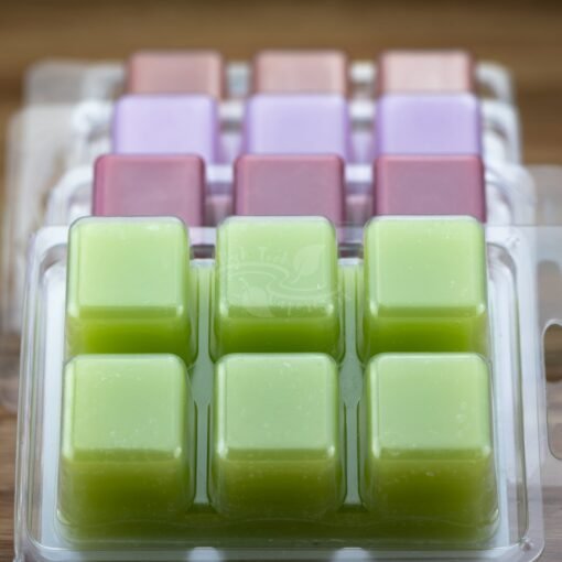 Better Homes & Gardens Wax Melts