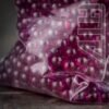 DSC_7572.jpg 3mm Glass Rubies X 100