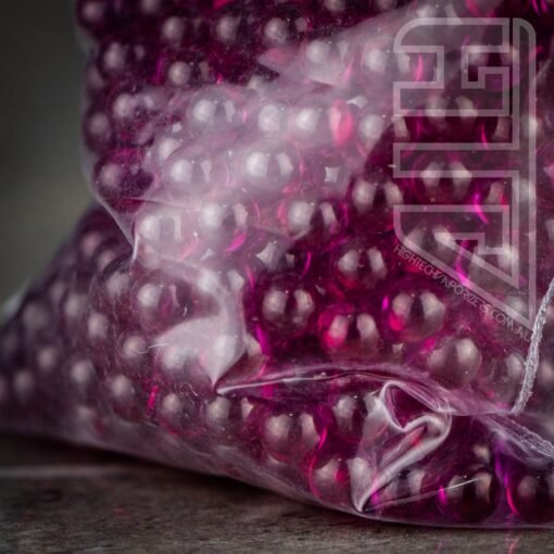 DSC_7572.jpg 3mm Glass Rubies X 100