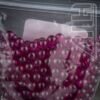 DSC_7574.jpg 3mm Glass Rubies X 100