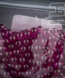 DSC_7574.jpg 3mm Glass Rubies X 100