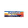Elements Rolling Papers - 1¼ Size