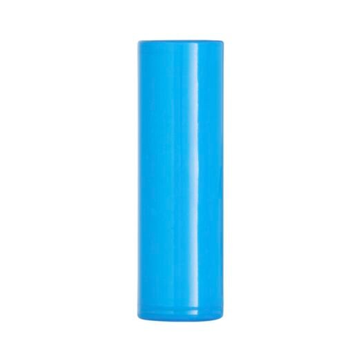 IQ3 21700 Battery