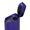 IQ3 21700 Battery