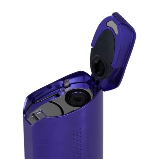 IQ3 21700 Battery