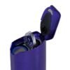 IQ3 21700 Battery