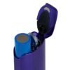 IQ3 21700 Battery