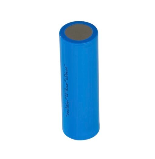 IQ3 21700 Battery