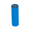 IQ3 21700 Battery