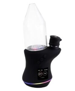 Focus V CARTA 2 Kit Black