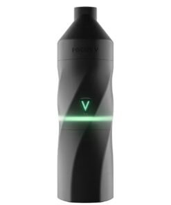 FocusV Aeris
