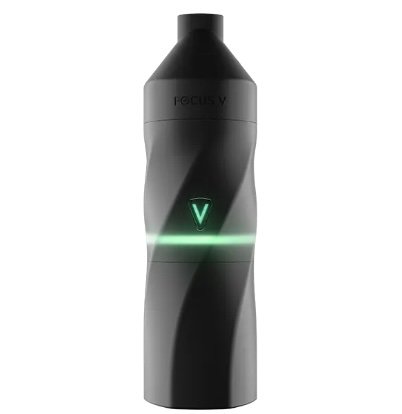 FocusV Aeris