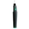 Focus V Aeris, FocusV Saber and Glob Mops Bundle