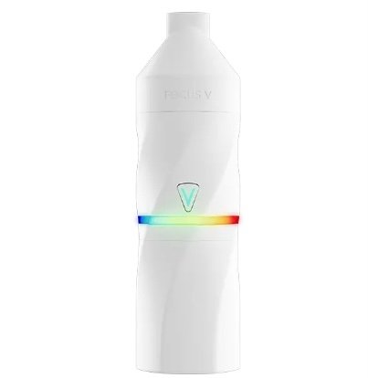 FocusV Aeris