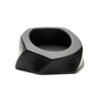 Focus V AERIS Charging Dock