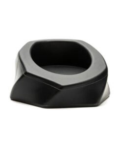 Focus V AERIS Charging Dock