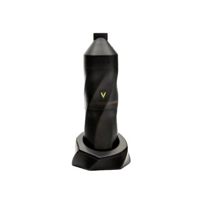 Focus V AERIS Charging Dock