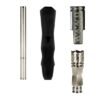 DynaVap B Starter Pack with Sling Stash and Spark Torch