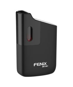 FENIX MINI