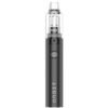 Yocan Orbit + Hot Knife + Glob Mops Bundle