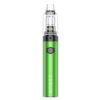 Yocan Orbit + Hot Knife + Glob Mops Bundle