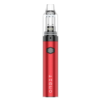 Yocan Orbit + Hot Knife + Glob Mops Bundle