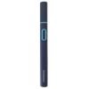 Dr. Dabber “Drop” Hot knife