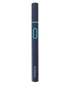 Dr. Dabber “Drop” Hot knife