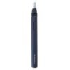 Dr. Dabber “Drop” Hot knife