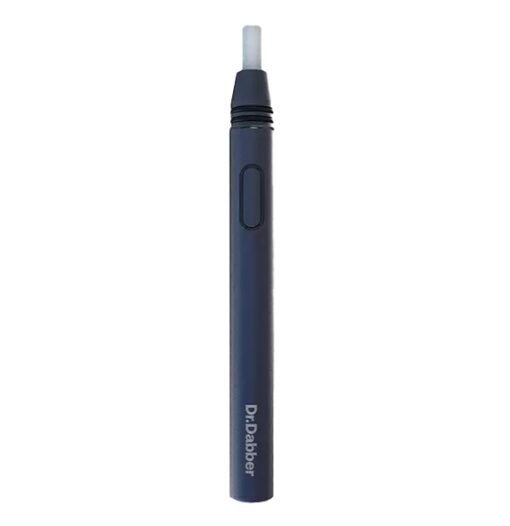 Dr. Dabber “Drop” Hot knife