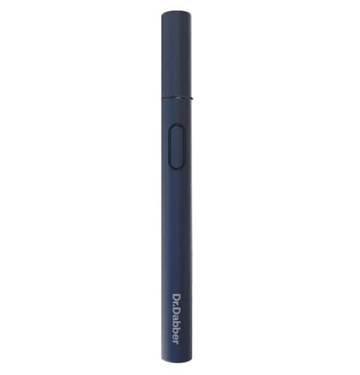 Dr. Dabber “Drop” Hot knife