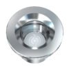 Dr. Dabber Boost EVO Quartz Atomizer