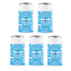 Dr. Dabber Aurora Quartz Atomizers – (Multi Pack)