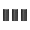 Dr. Dabber Aurora Ceramic Atomizers – (Multi Pack)