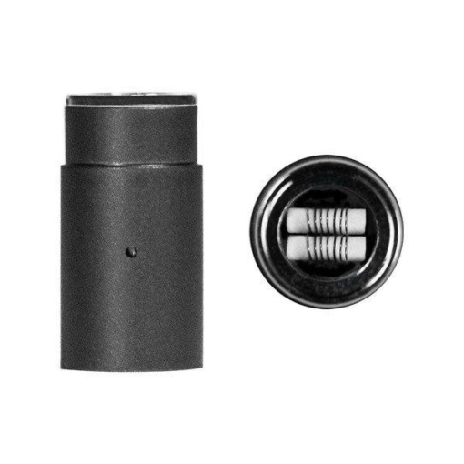 Dr. Dabber Aurora Ceramic Atomizers – (Multi Pack)