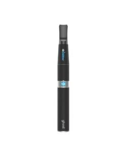 Dr. Dabber Ghost