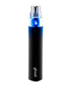 Dr. Dabber Ghost Replacement Battery